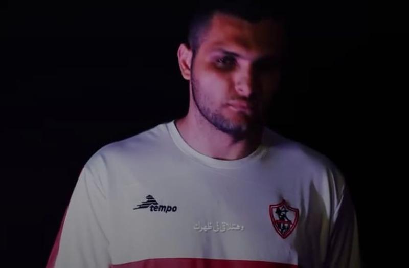 محمد عادل دولا