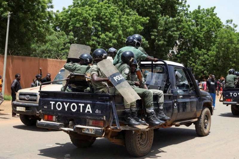 تعبيرية