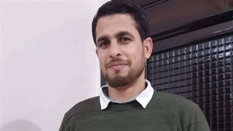 عبدالرحمن العقيد 