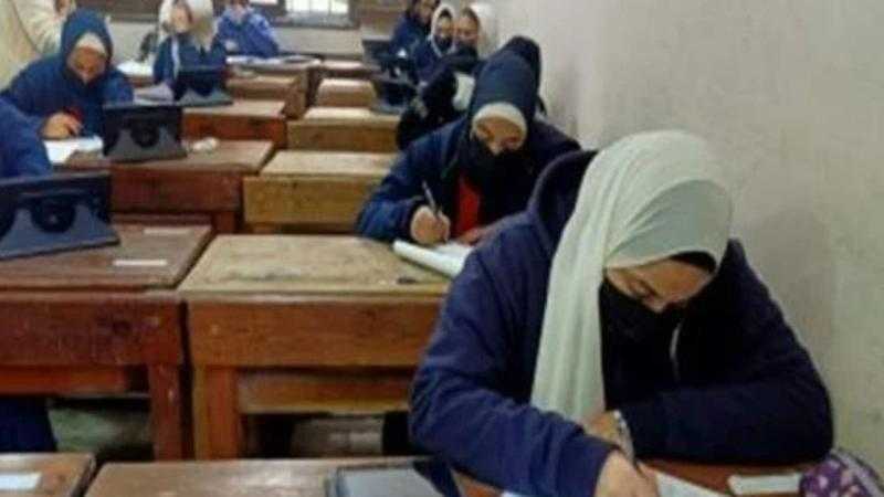 «حبة الغلة وغيرها».. انتحار 6 طلاب بسبب الثانوية العامة بطرق مروعة