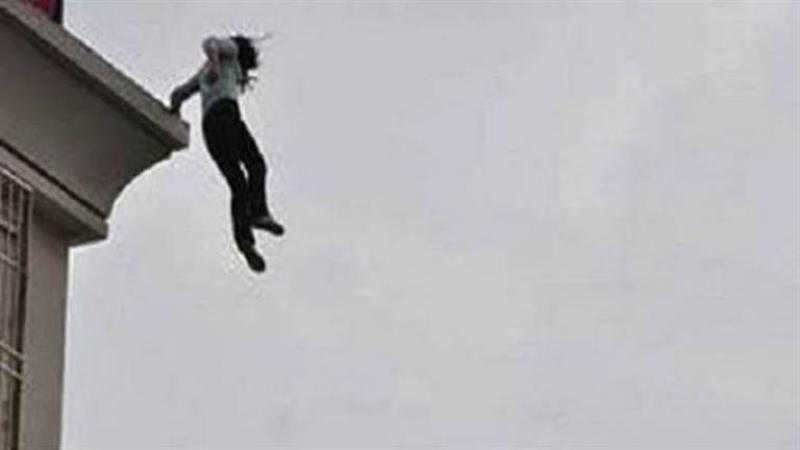 «صلت العصر وانتحرت».. طالبة تنهي حياتها بعد رسوبها في الثانوية العامة بالمرج