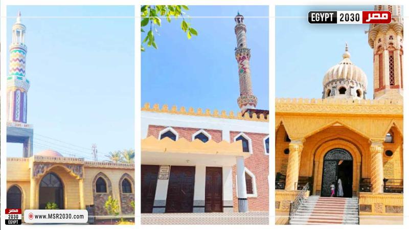 أرشيفية