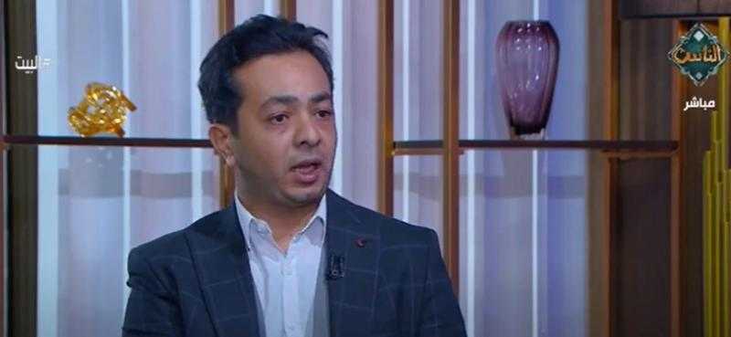 طبيب يُحذر من الولاة القيصرية: قد تحرم النساء من الإنجاب مرة أخرى - فيديو