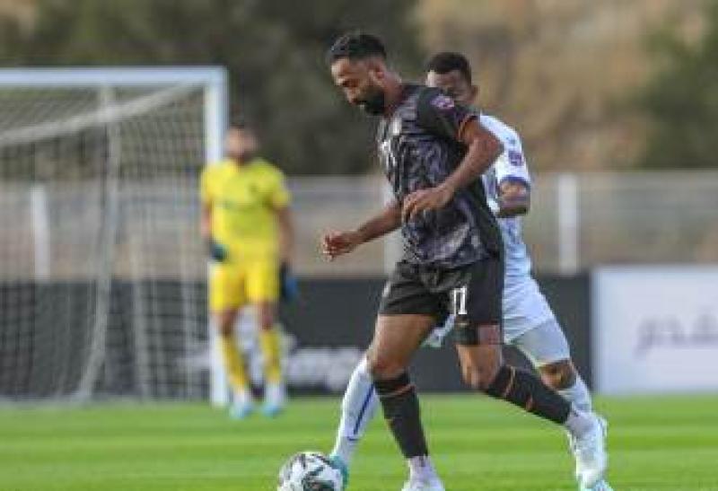 الشباب والاتحاد المنستيري