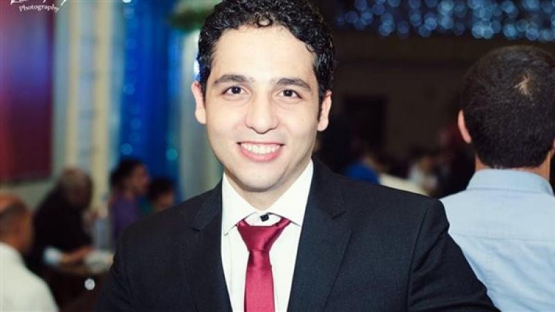 طبيب الساحل 