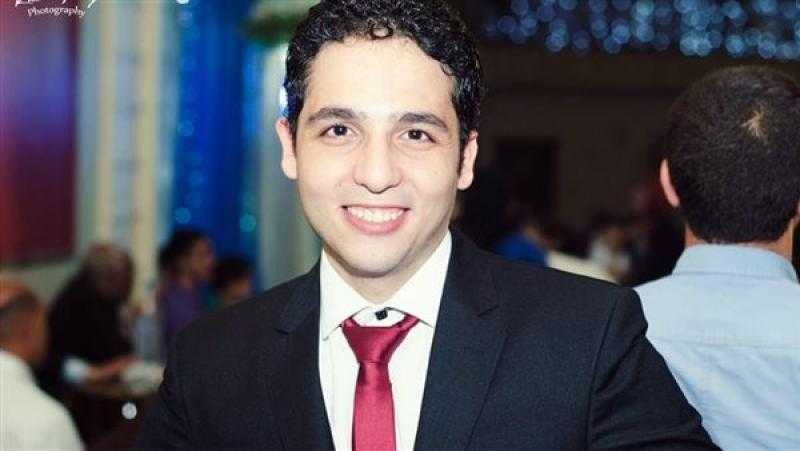 النيابة العامة تأمر بإحالة 3 أشخاص إلى الجنايات لقتلهم طبيبًا بالساحل