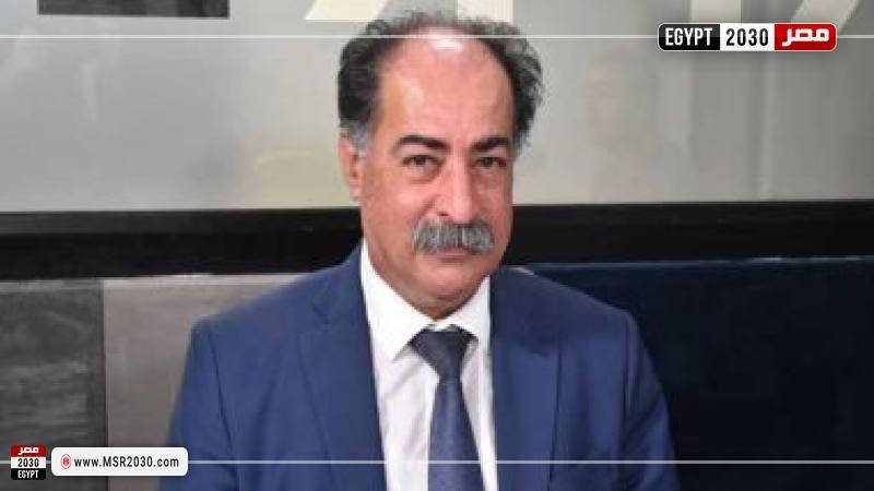وزير الداخلية التونسى