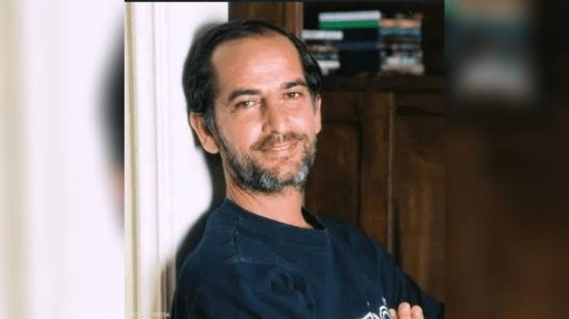 محمد الروبي: هشام سليم لم يكن ممثلا عبقريا