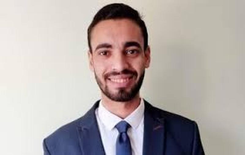 خبير اقتصادي لـ”مصر 2030”: الأسعار سترتفع بعد زيادة الفائدة.. وتحرير الصرف قريبًا جدًا