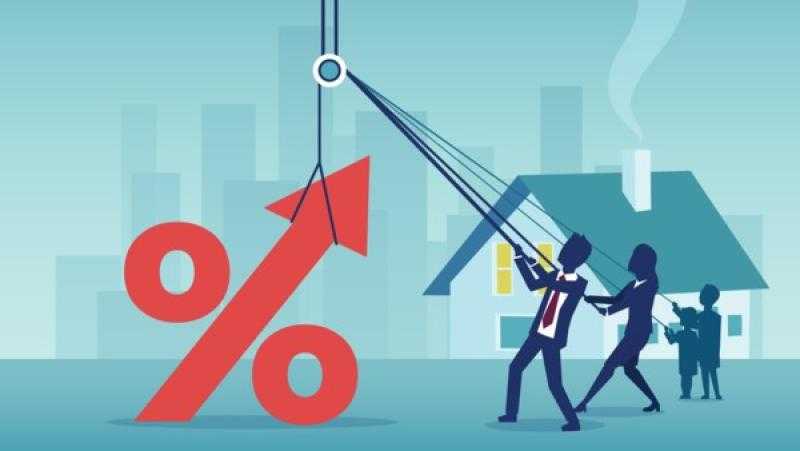 البنوك ترفع أسعار العائد على بعض الشهادات الادخارية تلقائيًا