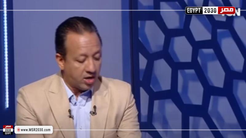 إسلام صادق