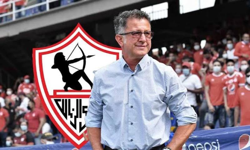 خالد جلال: تغييرات أوسوريو التكتيكية أربكت لاعبي الزمالك.. والدليل فتوح
