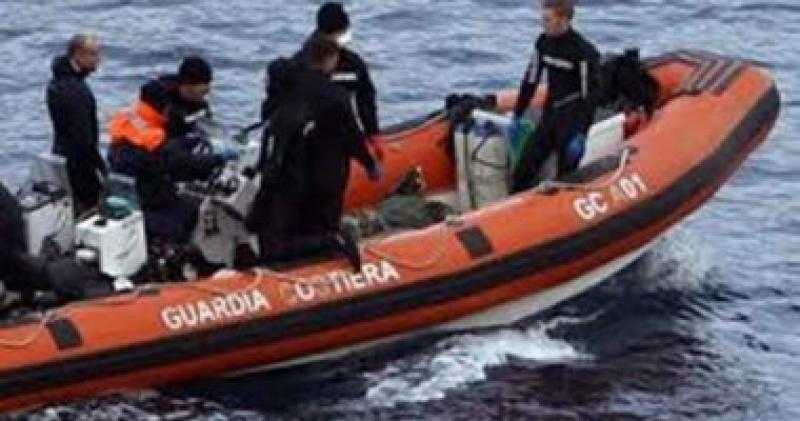 الحرس البحري التونسي ينتشل 4 جثث لمهاجرين ويعترض 176 آخرين
