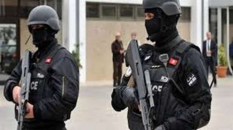 صورة ارشيفية 