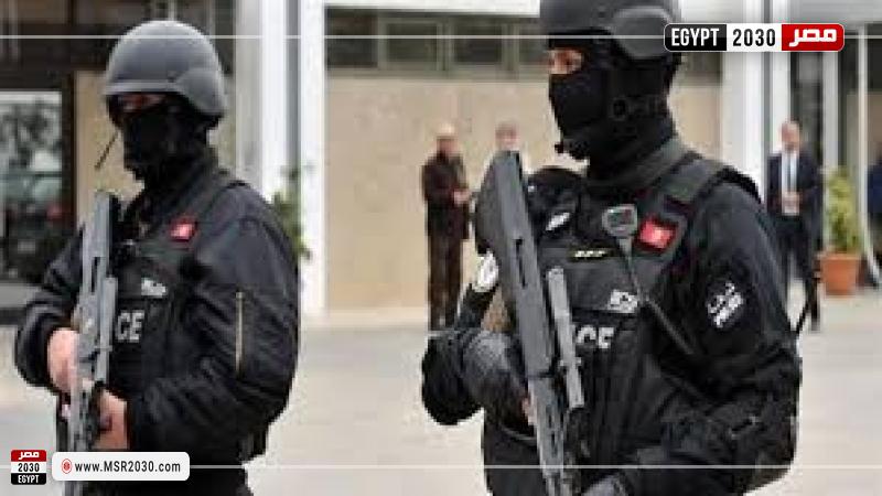 صورة ارشيفية