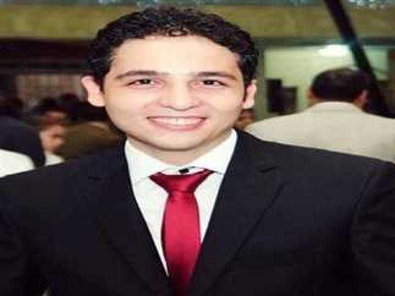 قرار عاجل بشأن قضية طبيب الساحل