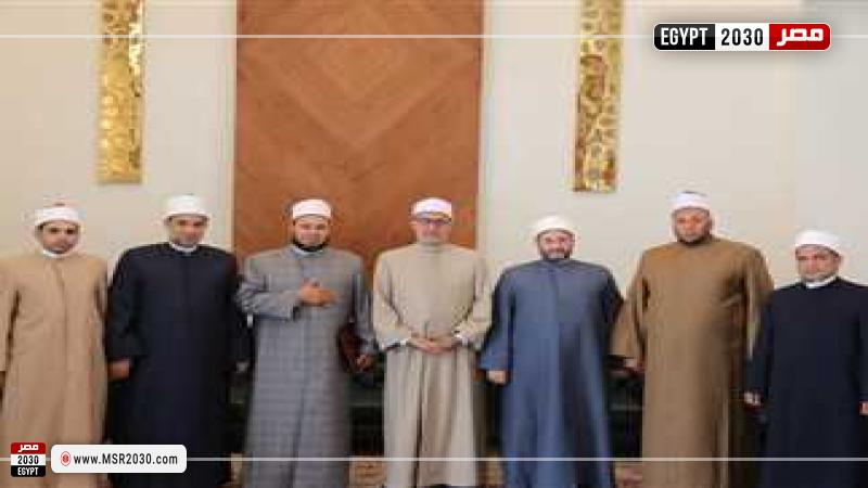 أرشيفية