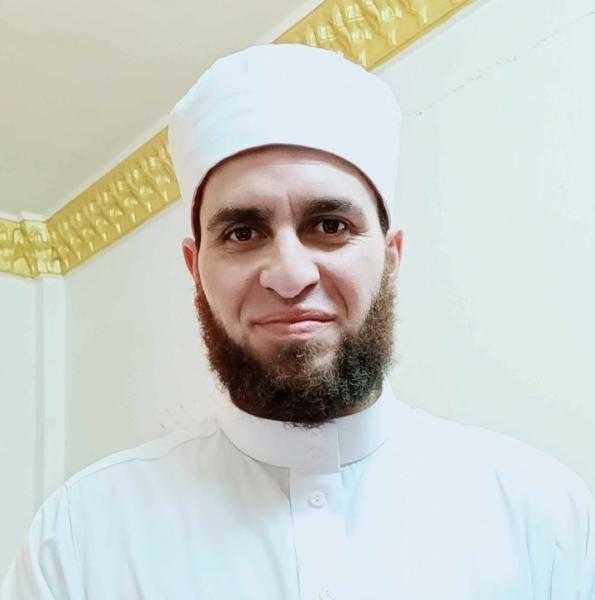 هل رفض الابن الزواج من فتاة رشحها الأبوين له يُعد عقوقًا؟.. أزهري يوضح  .. خاص