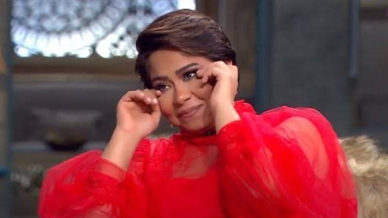 فيديو قديم.. نكشف حقيقة ظهور شيرين عبد الوهاب بعد شائعة انتحارها | خاص