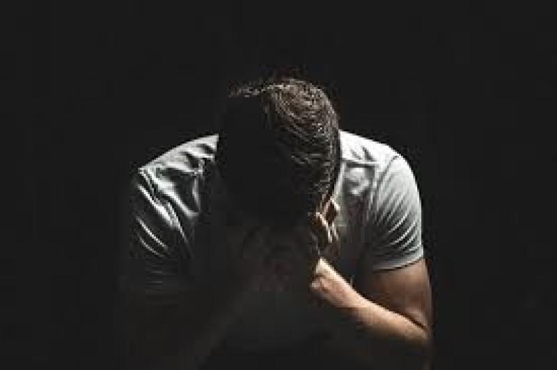 ما حكم طاعة الوالدين في الأمر بطلاق الزوجة؟.. الإفتاء تُجيب