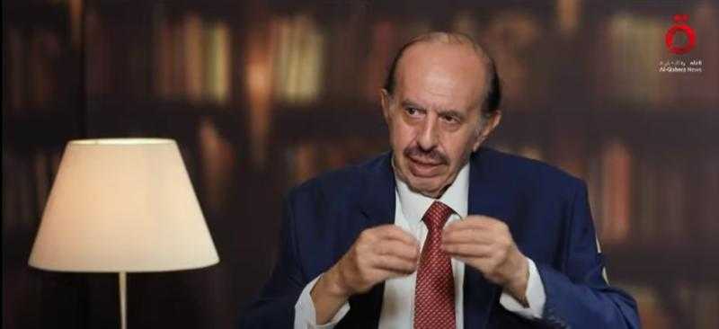 محلل سياسي لبناني: مخاوف من امتداد الاشتباكات إلى بقية المخيمات