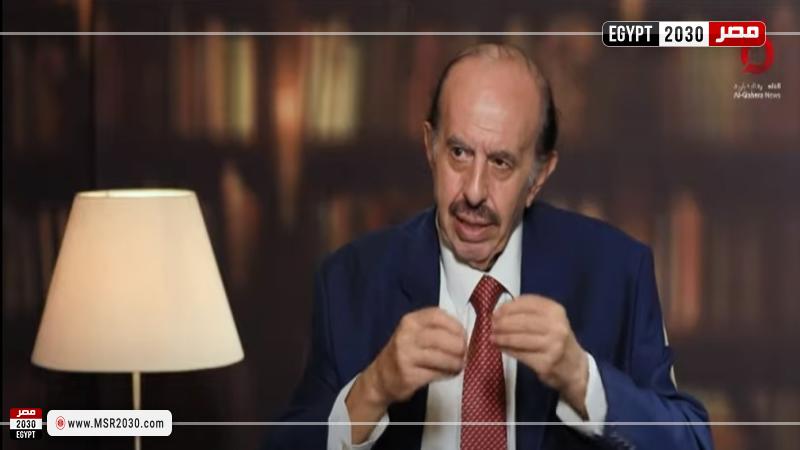 محمد سعيد الرز