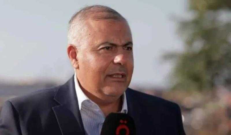 محافظ بيروت: الأضرار الناجمة عن «انفجار المرفأ» أشبه بإلقاء قنبلة نووية