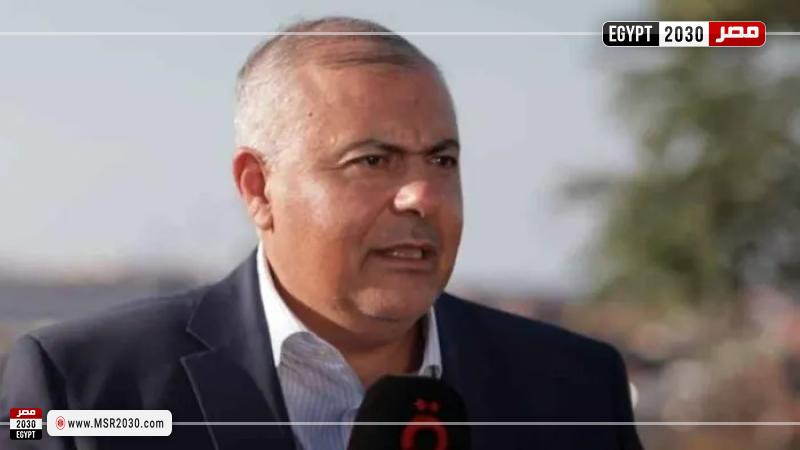 محافظ بيروت
