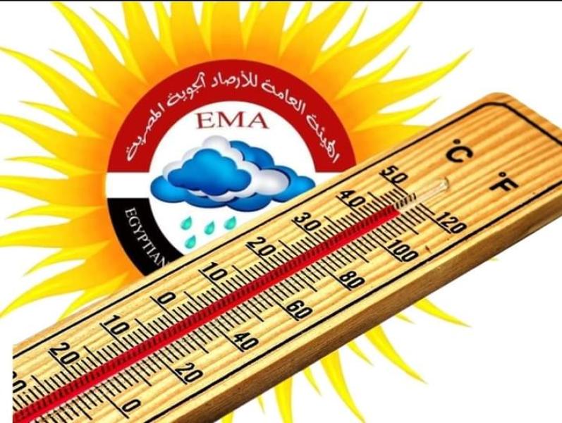 تعبيرية
