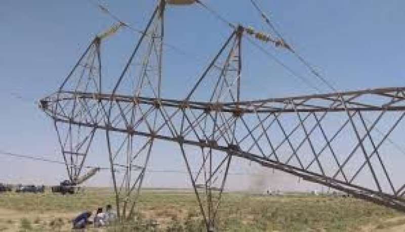 مصر 2030