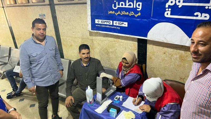 أرشيفية