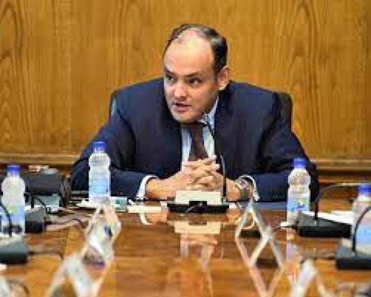 وزير التجارة: الحكومة تقدم الدعم الكامل للشركات التركية المتواجدة بالسوق المصري