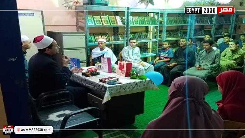 أرشيفية