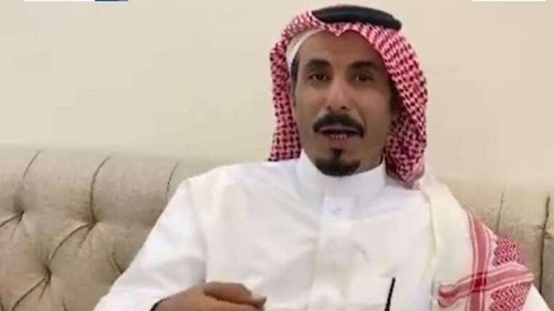 والد ريما مناع