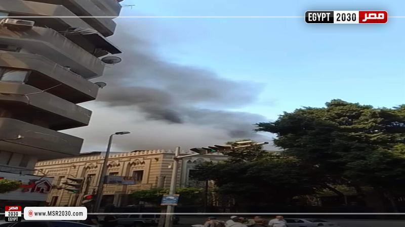 أرشيفية