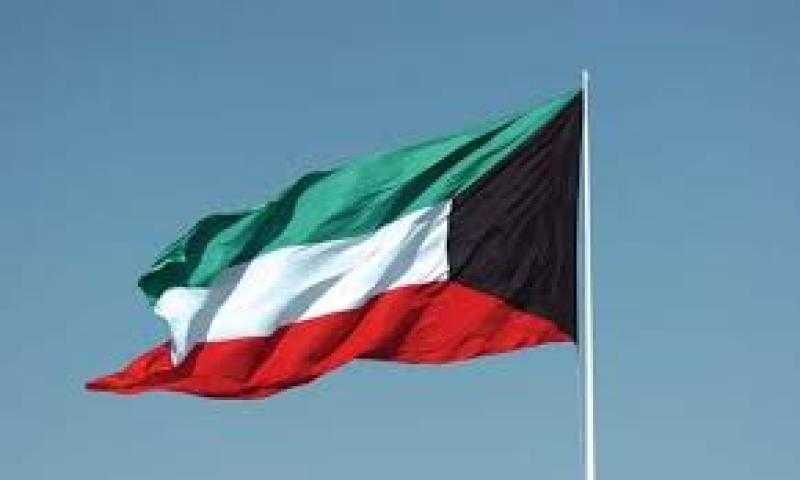 الكويت تحث رعاياها في لبنان على الابتعاد عن مواقع الاضطرابات