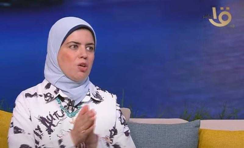 خبيرة تكنولوجيا أغذية: طهي الطعام في درجة مرتفعة يُفقده الفيتامينات - فيديو