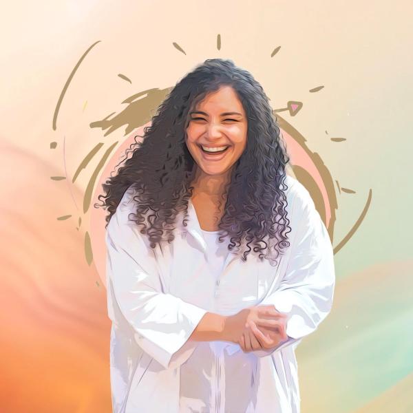 قريبا.. نسمة محجوب تطرح أحدث أغانيها ”الوقت يعدي”