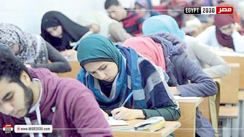 التظلمات