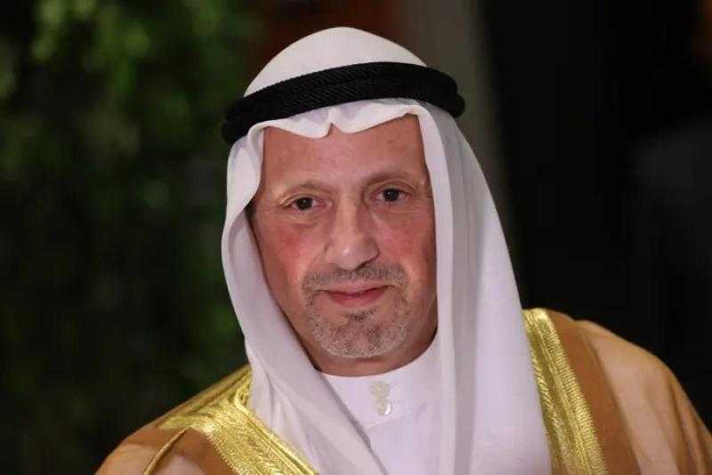 القاهرة الإخبارية: ”شخبطة قلم” تثير التوتر بين الكويت ولبنان