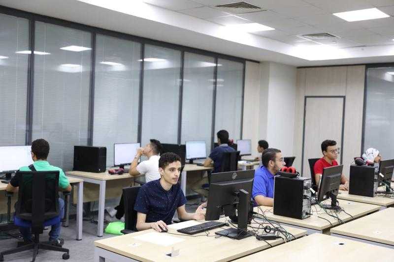 بشرى سارة لطلاب العلمي.. مؤشرات تنسيق المرحلة الأولي للجامعات 2023