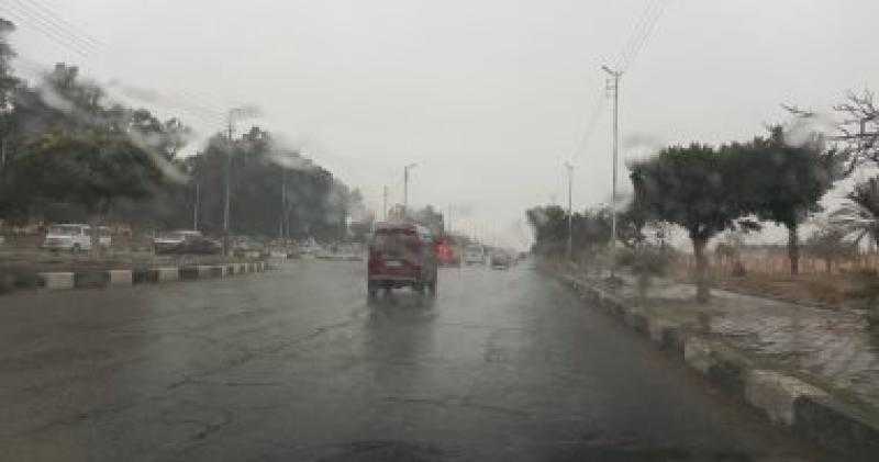 القادم أسوأ بسبب ظاهرة النينيو.. أمطار وسيول وجفاف تضرب العالم في ديسمبر