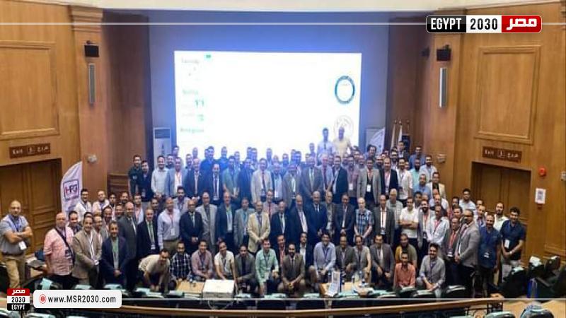 اللقاء العلمي المشترك