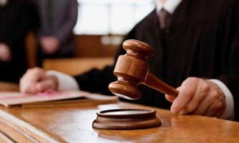 النيابةُ العامةُ تباشرُ التحقيقاتِ في حريقِ مبنَى وزارةِ الأوقافِ