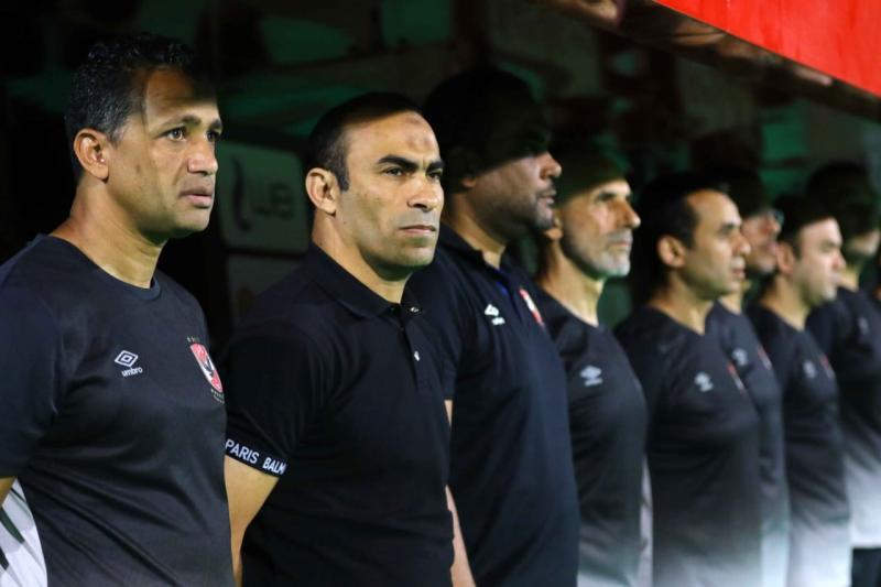 سيد عبد الحفيظ