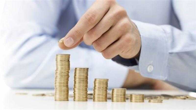 التطبيق اليوم.. تفاصيل شهادة الادخار الجديدة من بنكي مصر والأهلي بأعلى عائد