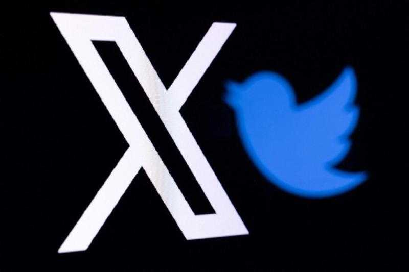 إيلون ماسك يعلن شروط الربح  لمستخدمي ”موقع X”.. «فيديو»