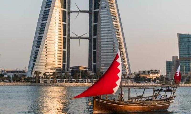 البحرين تحث رعاياها على مغادرة لبنان