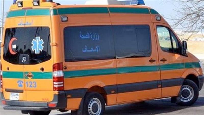 أرشيفيه