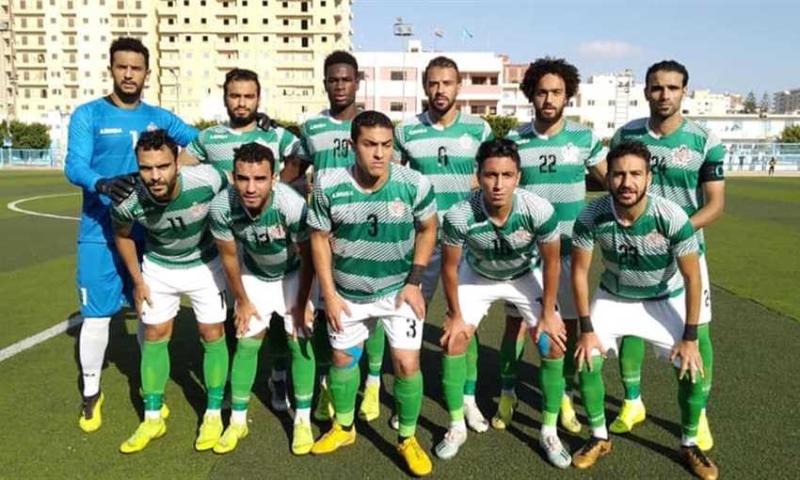 مفاجأة .. بلدية المحلة تقترب من التعاقد مع لاعب برشلونة السابق